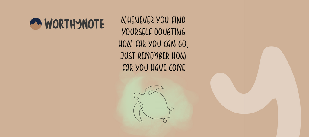 Mindful Choices: How Journaling Enhances Decision-Making