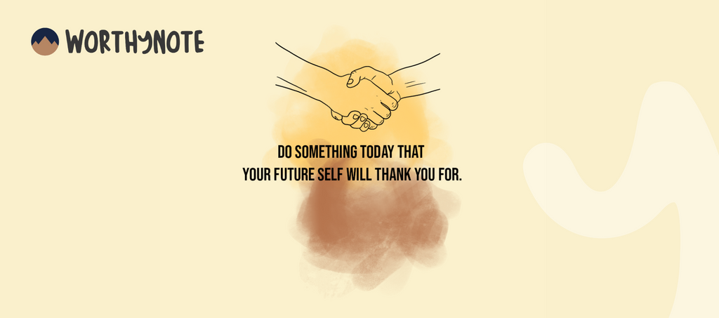Cultivating Positivity: The Science Behind Gratitude Journaling