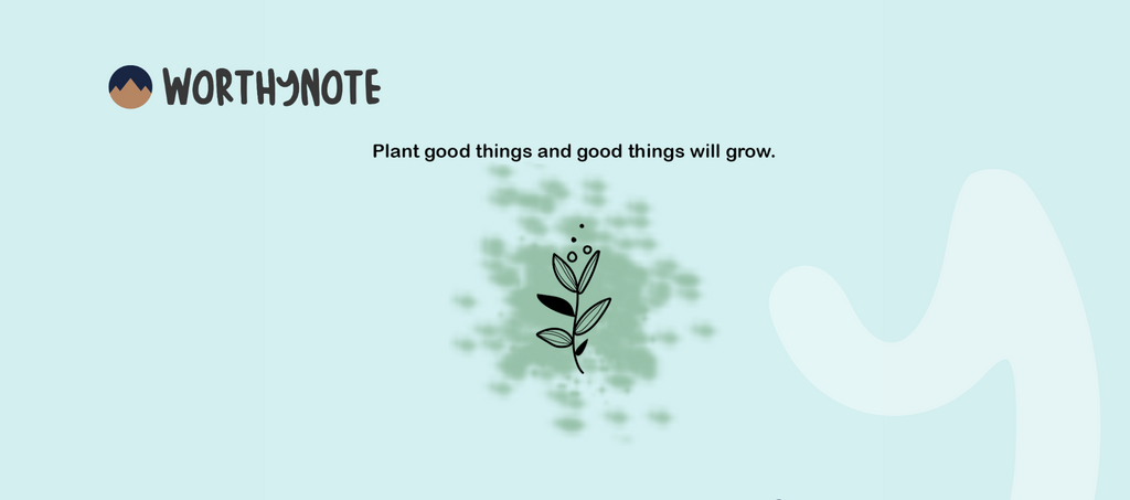 Wellness Wisdom: Transforming Stress into Strength with Notebooks