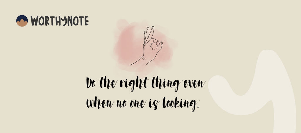 Overcoming Laziness: Seven Strategies for Action and Motivation