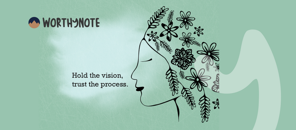 Start Your Week Mindfully: Understanding the Power of Mindfulness