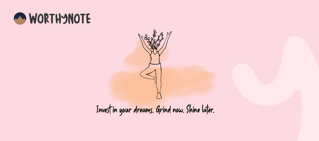 Unleash Your Creativity: Writing Prompts for Self-Discovery