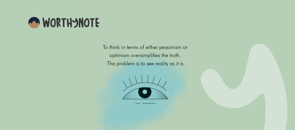Navigating Burnout: Using Your Notebook as a Shield