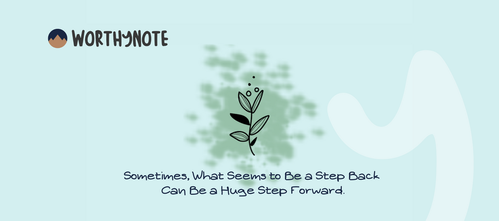 Unlocking Inner Transformation: The Path to Redefining Success and Embracing Change
